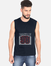 Front_1_c_3.jpg